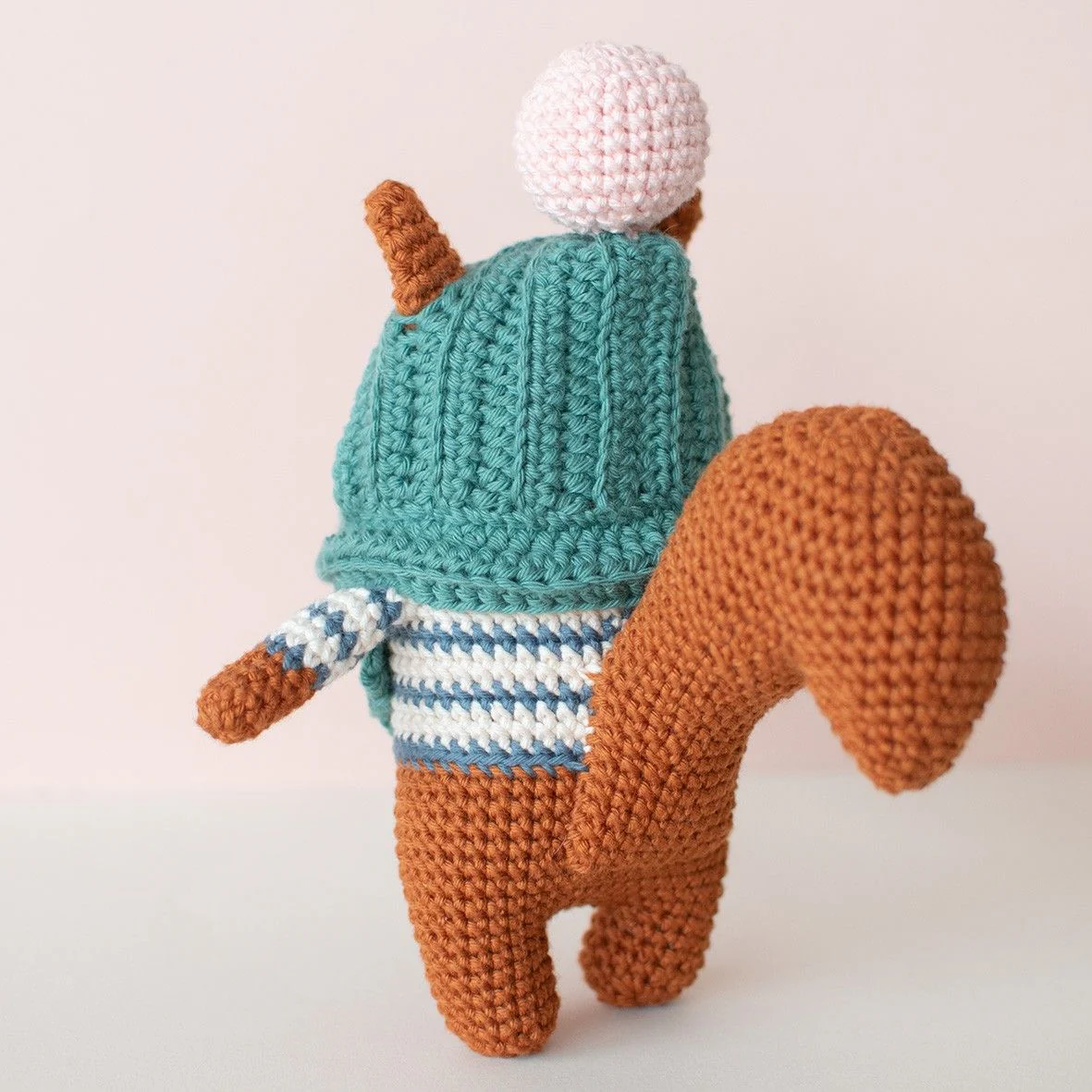 Vorschaubild 4