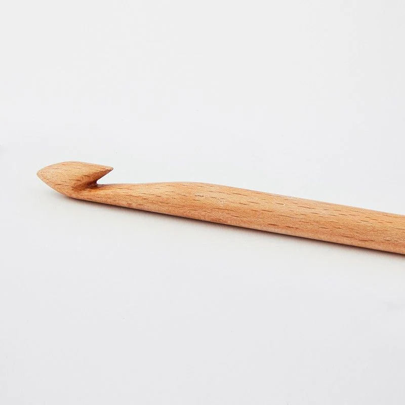 Vorschaubild 4