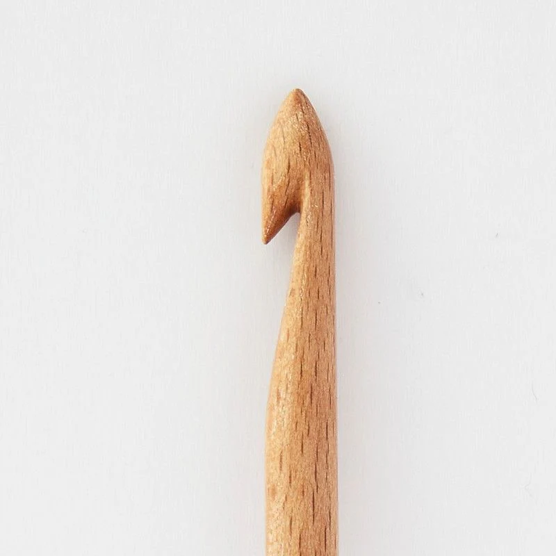 Vorschaubild 5