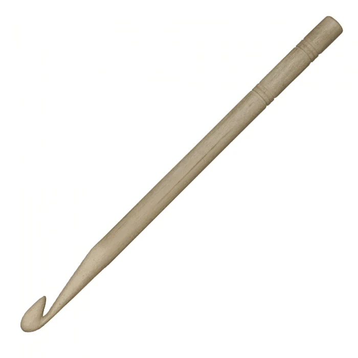 Vorschaubild 7