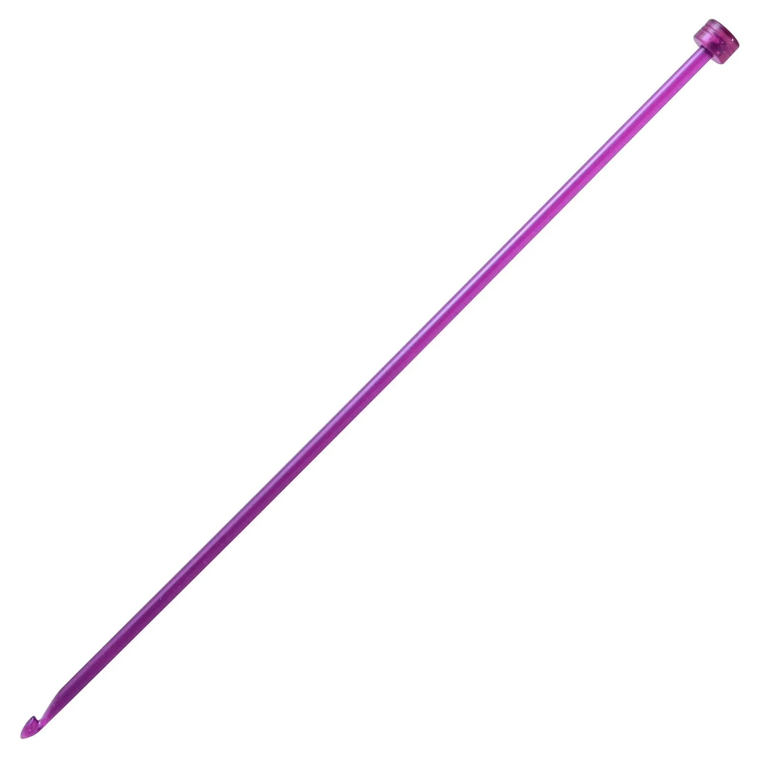 Vorschaubild 7