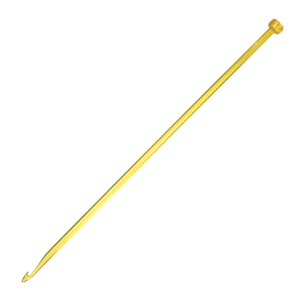 Vorschaubild 9
