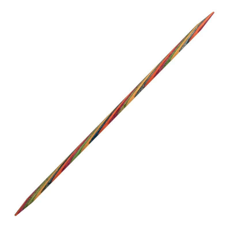 Vorschaubild 7