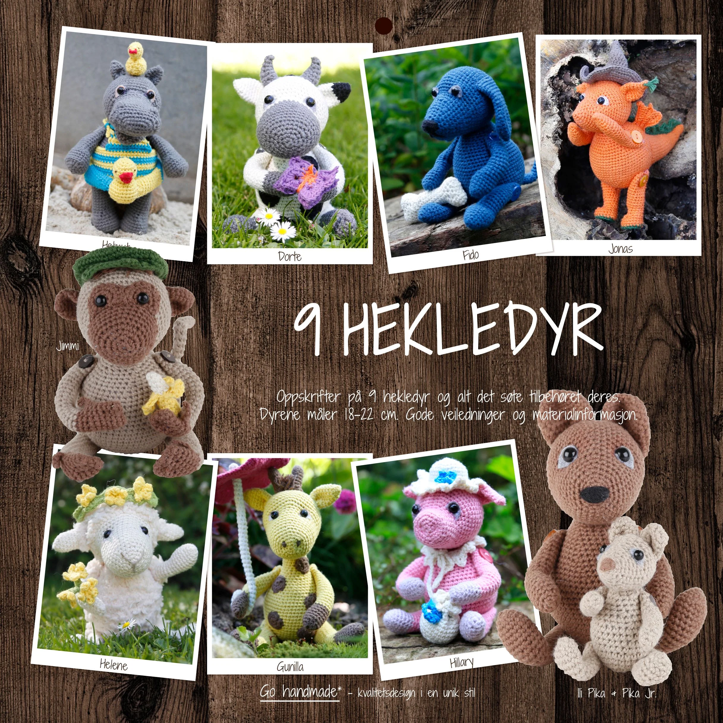 Produktbild 1