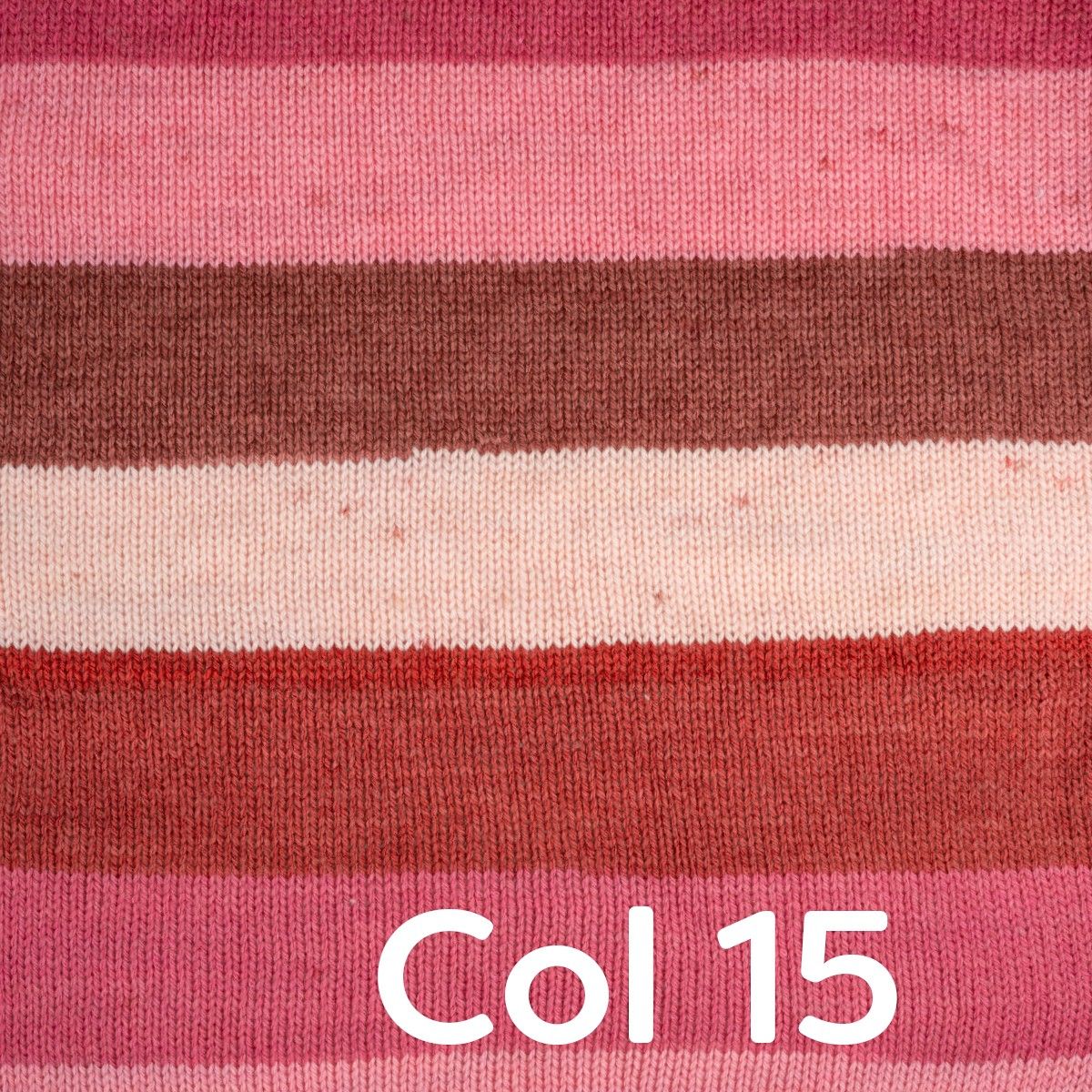 Vorschaubild 12