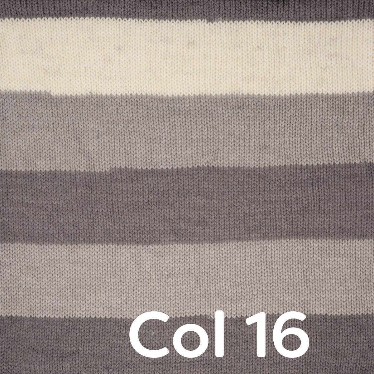 Vorschaubild 13