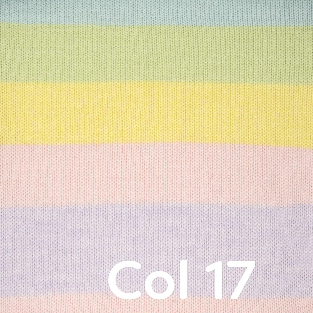 Vorschaubild 14