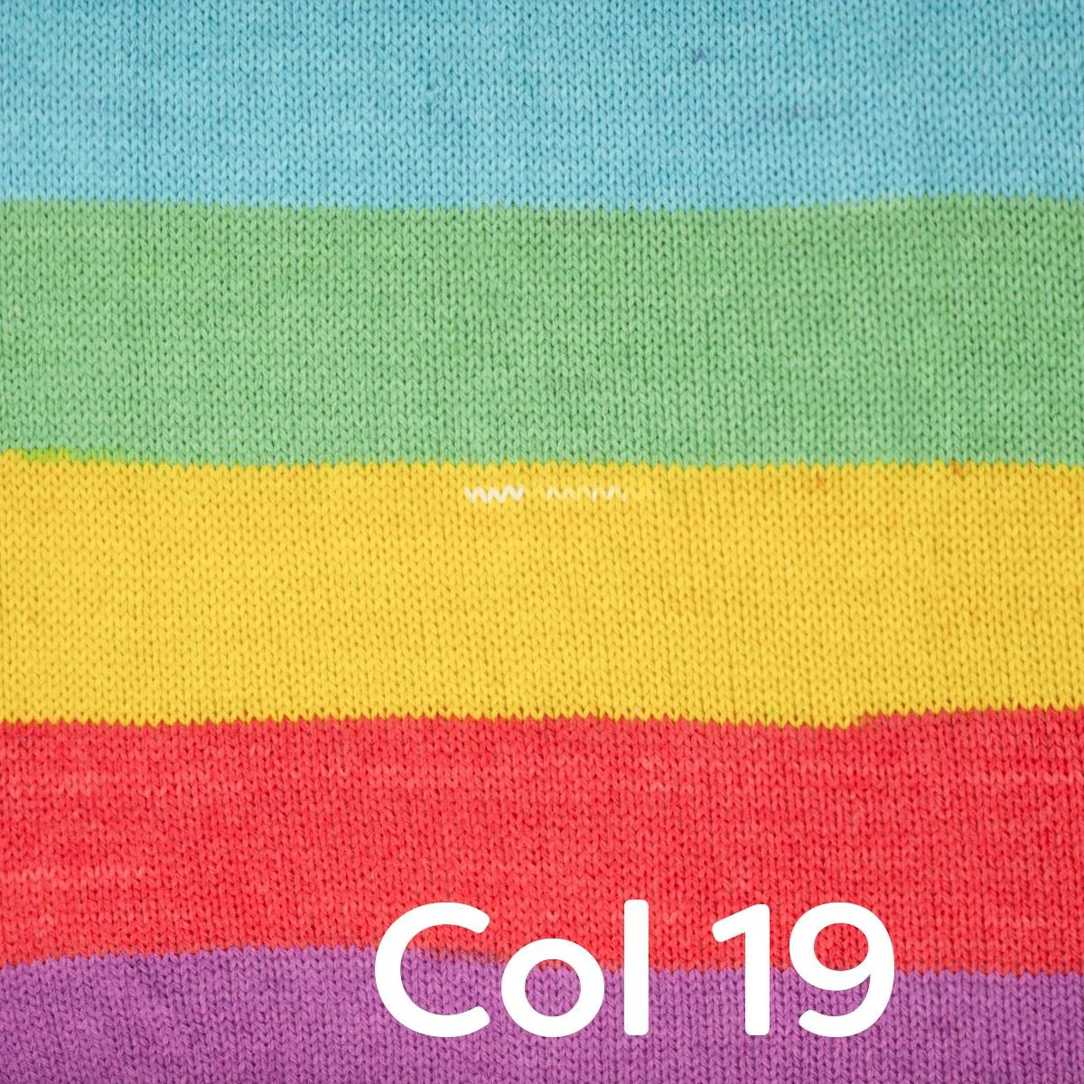 Vorschaubild 15