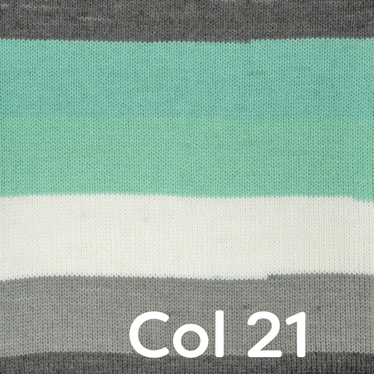 Vorschaubild 17