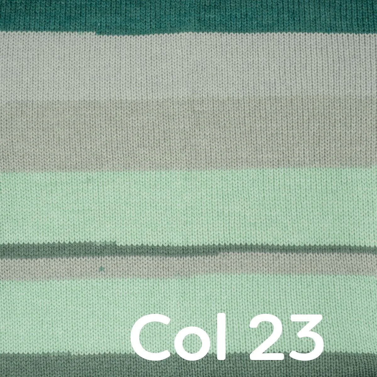 Vorschaubild 19