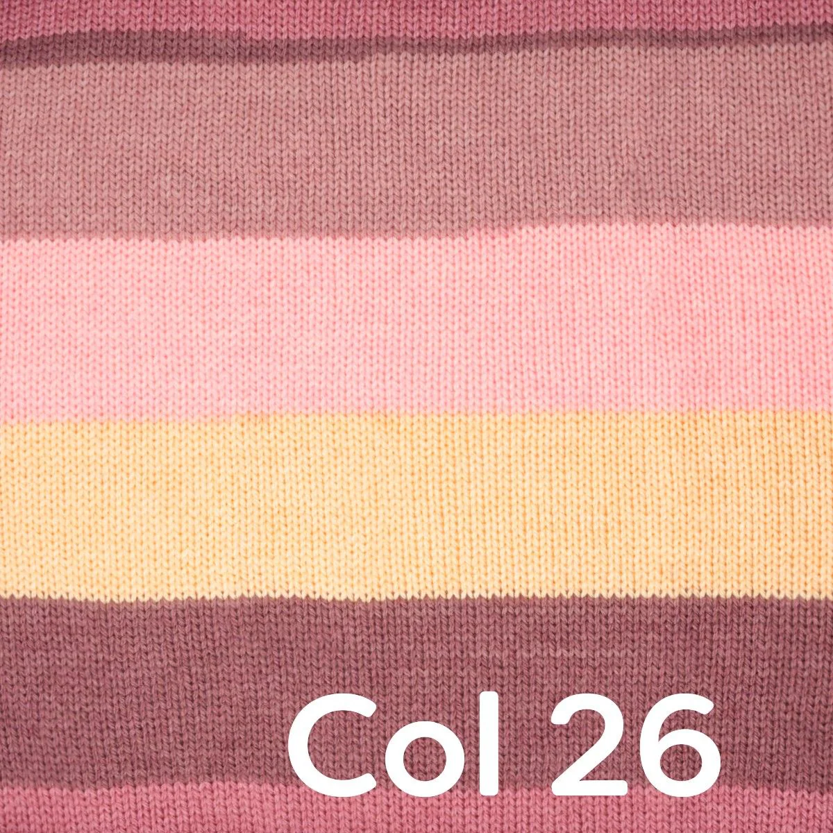 Vorschaubild 22