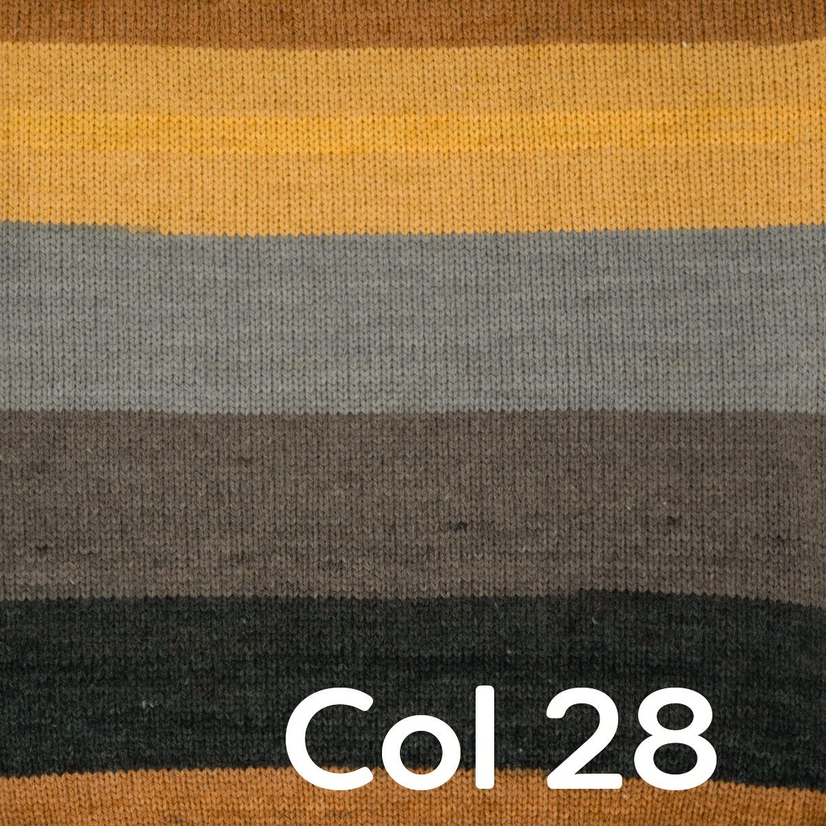 Vorschaubild 24