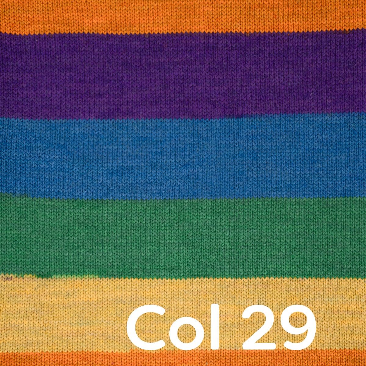 Vorschaubild 25
