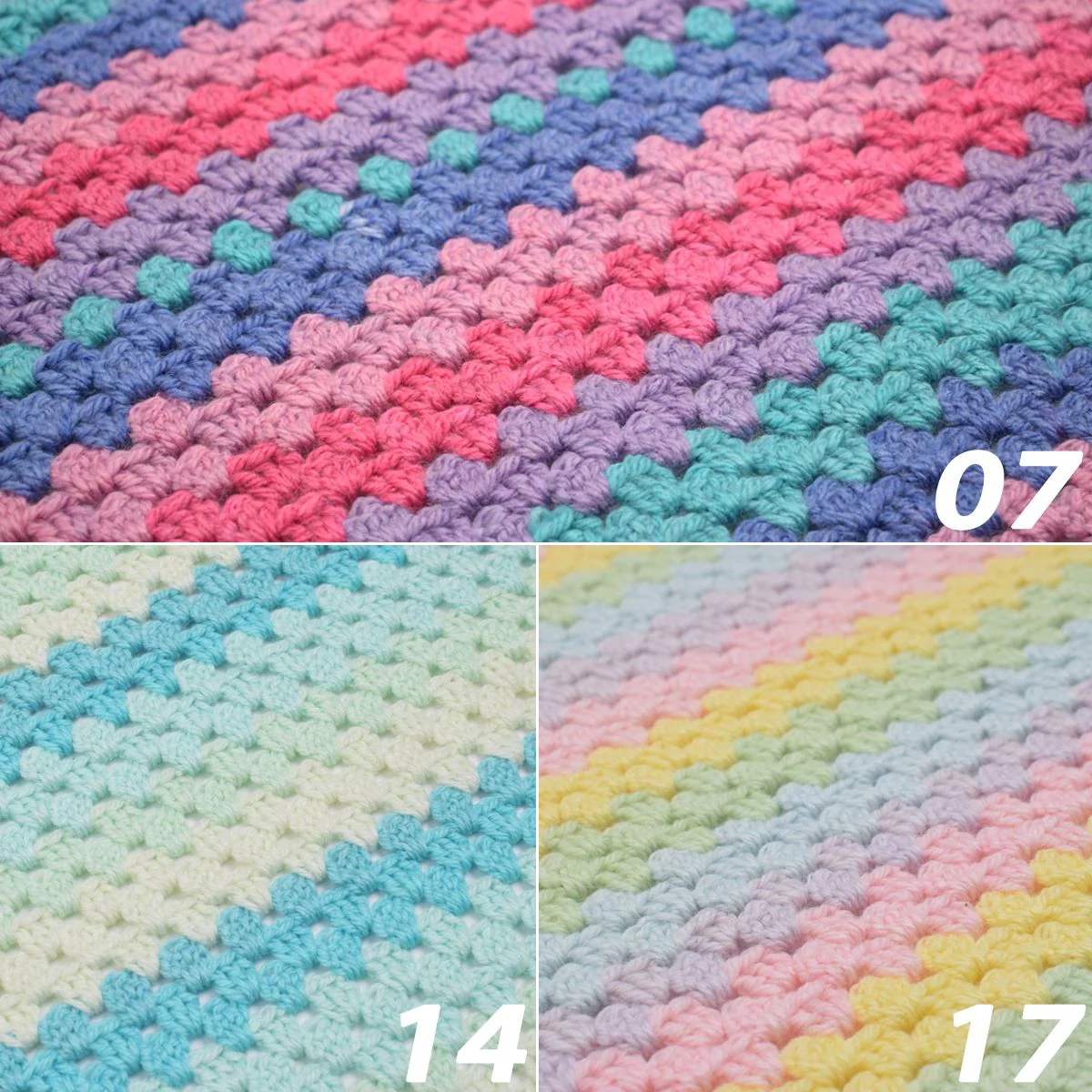 Vorschaubild 29