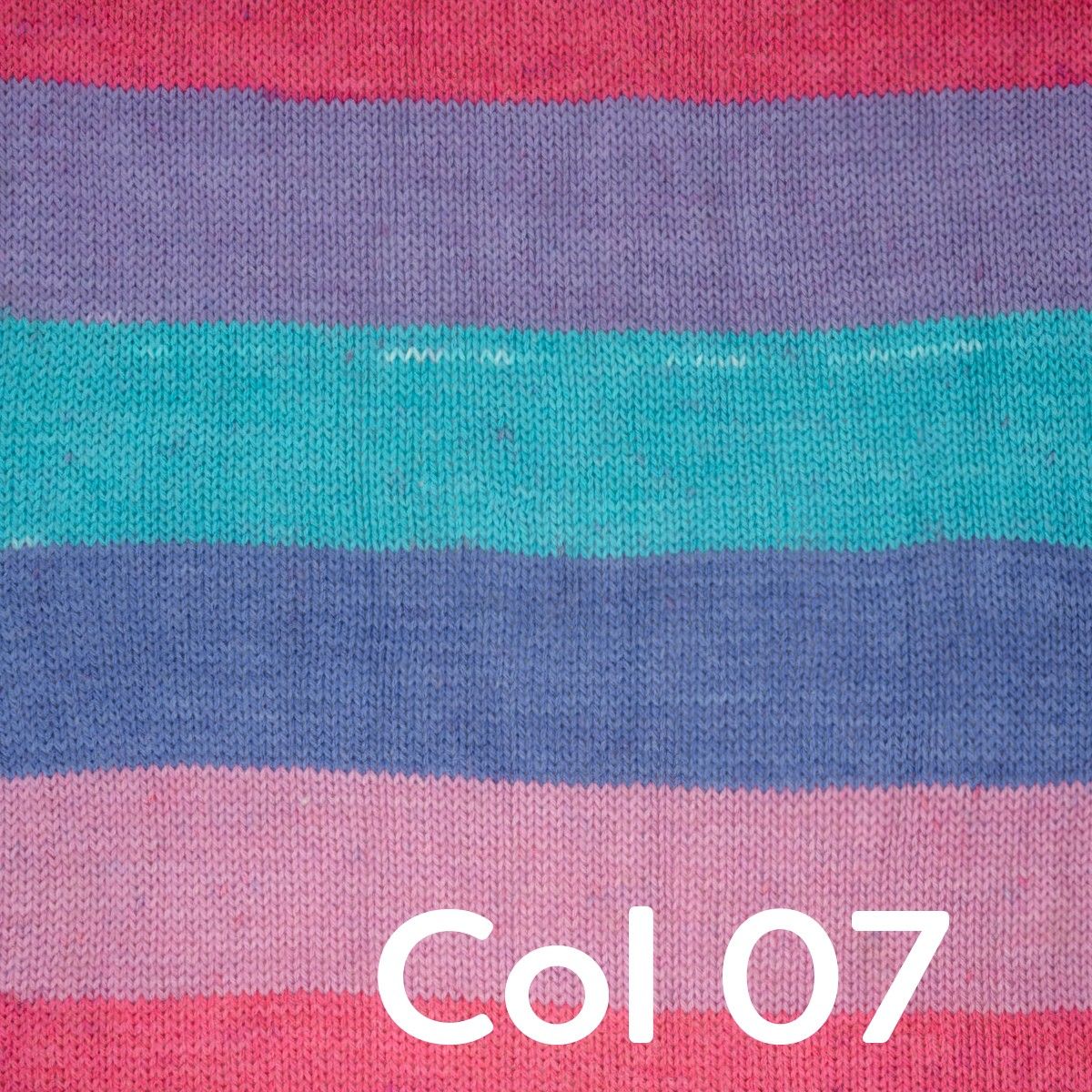 Vorschaubild 8