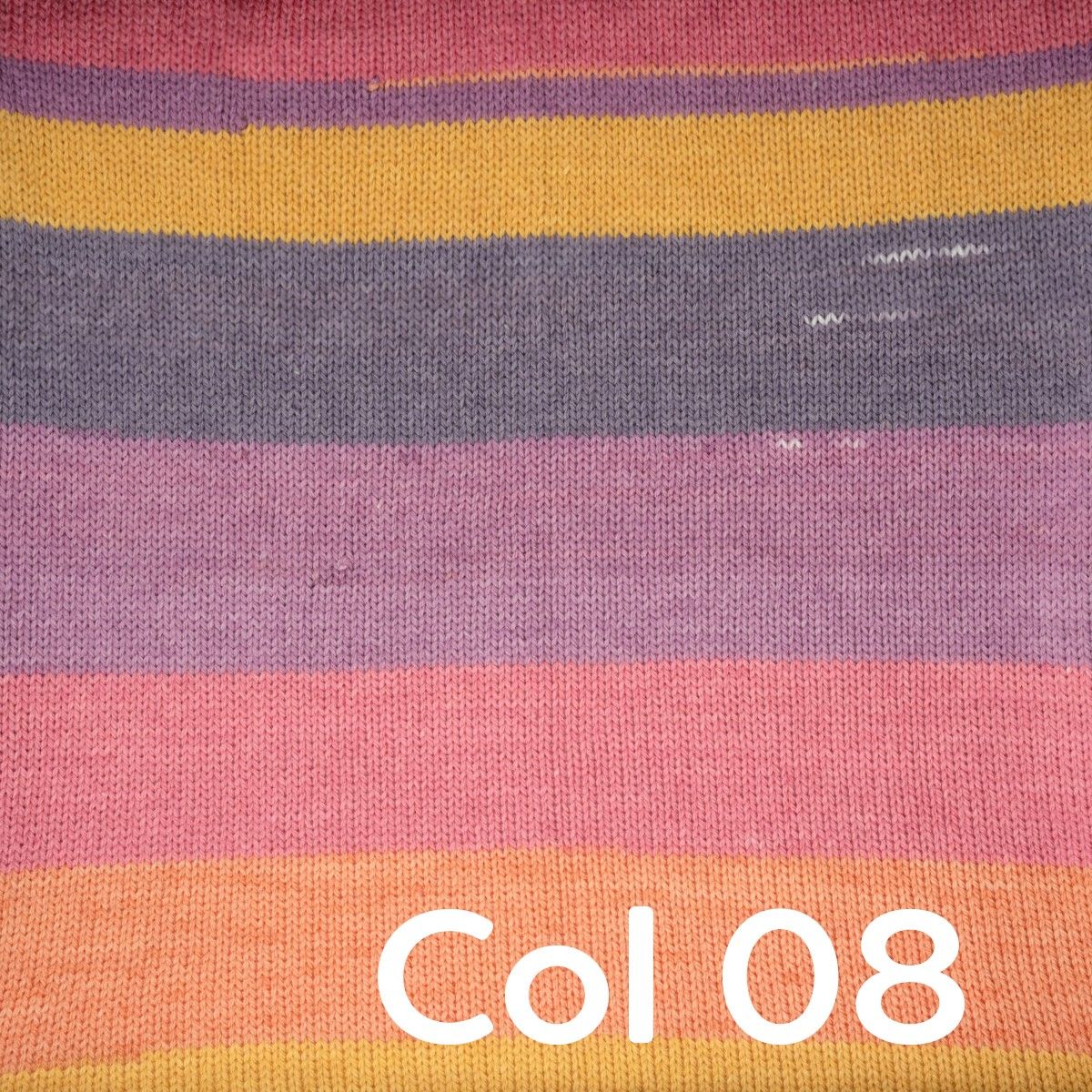 Vorschaubild 9