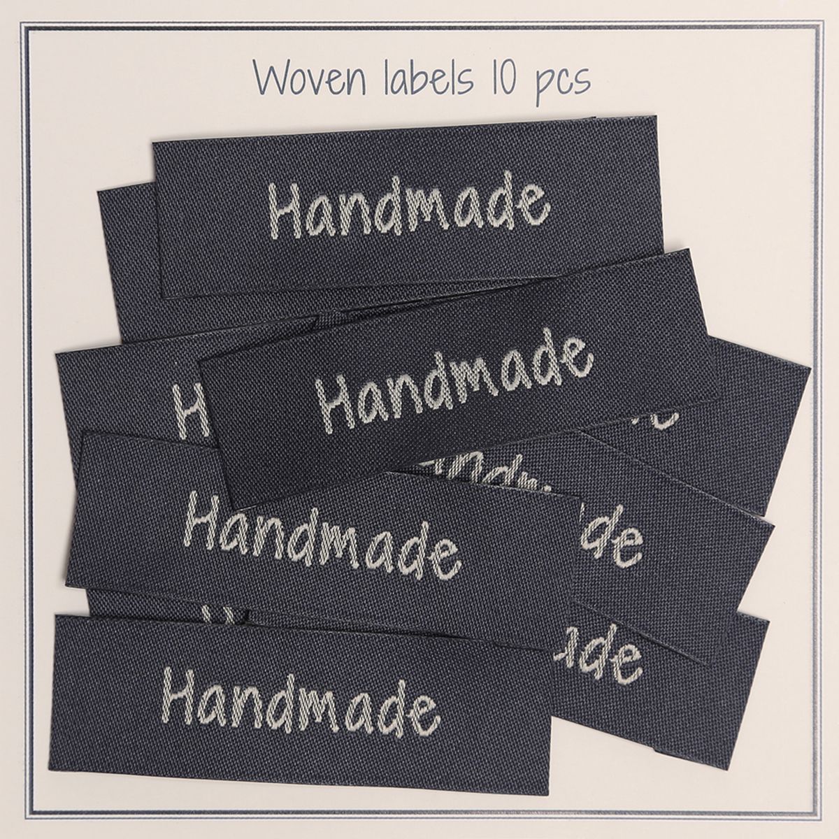 Produktbild 1