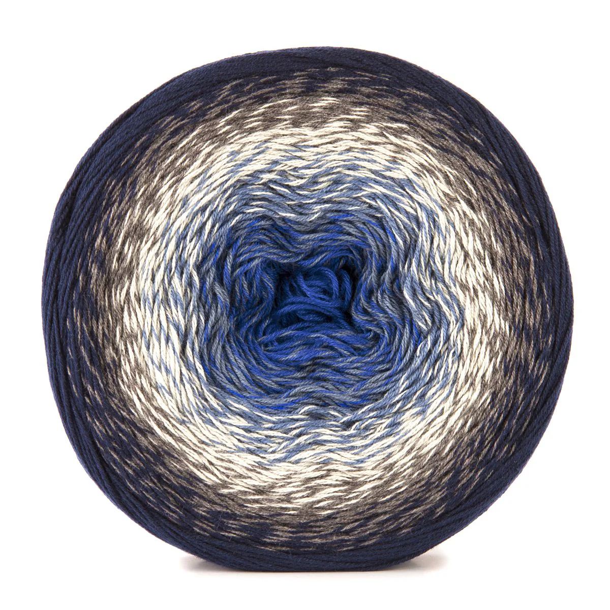 Vorschaubild 20
