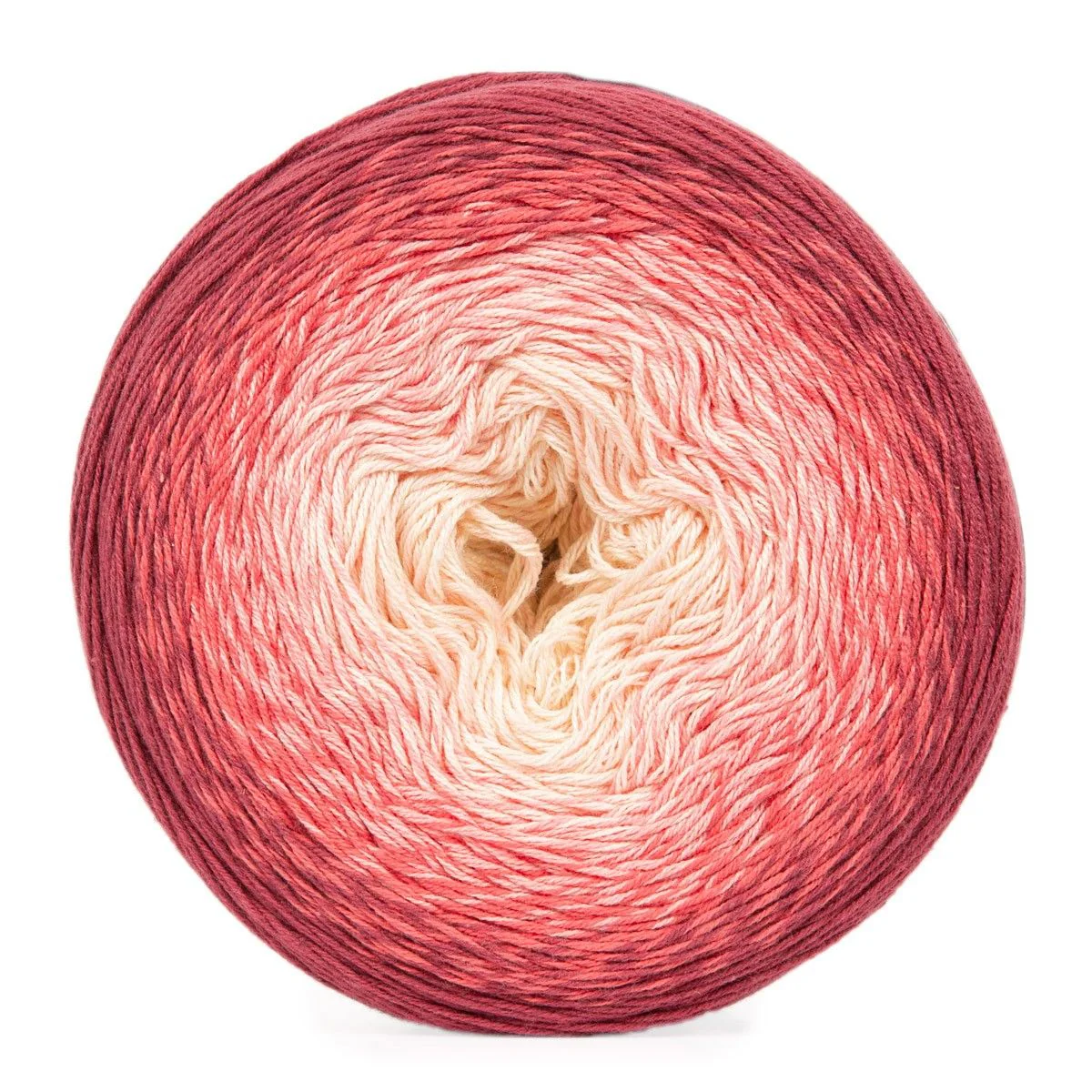 Vorschaubild 24