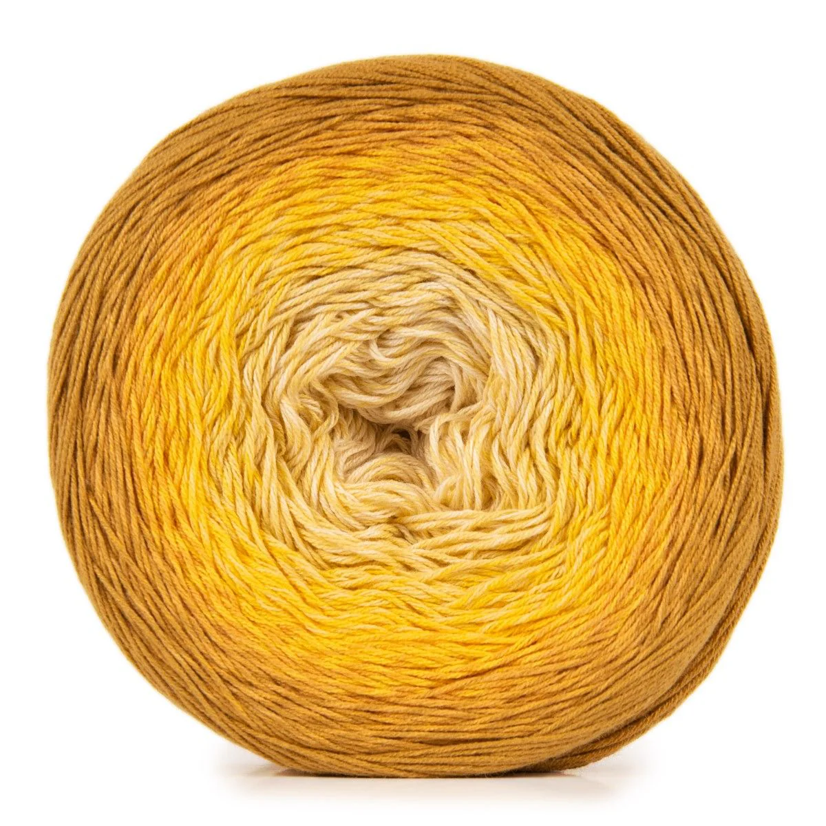 Vorschaubild 27