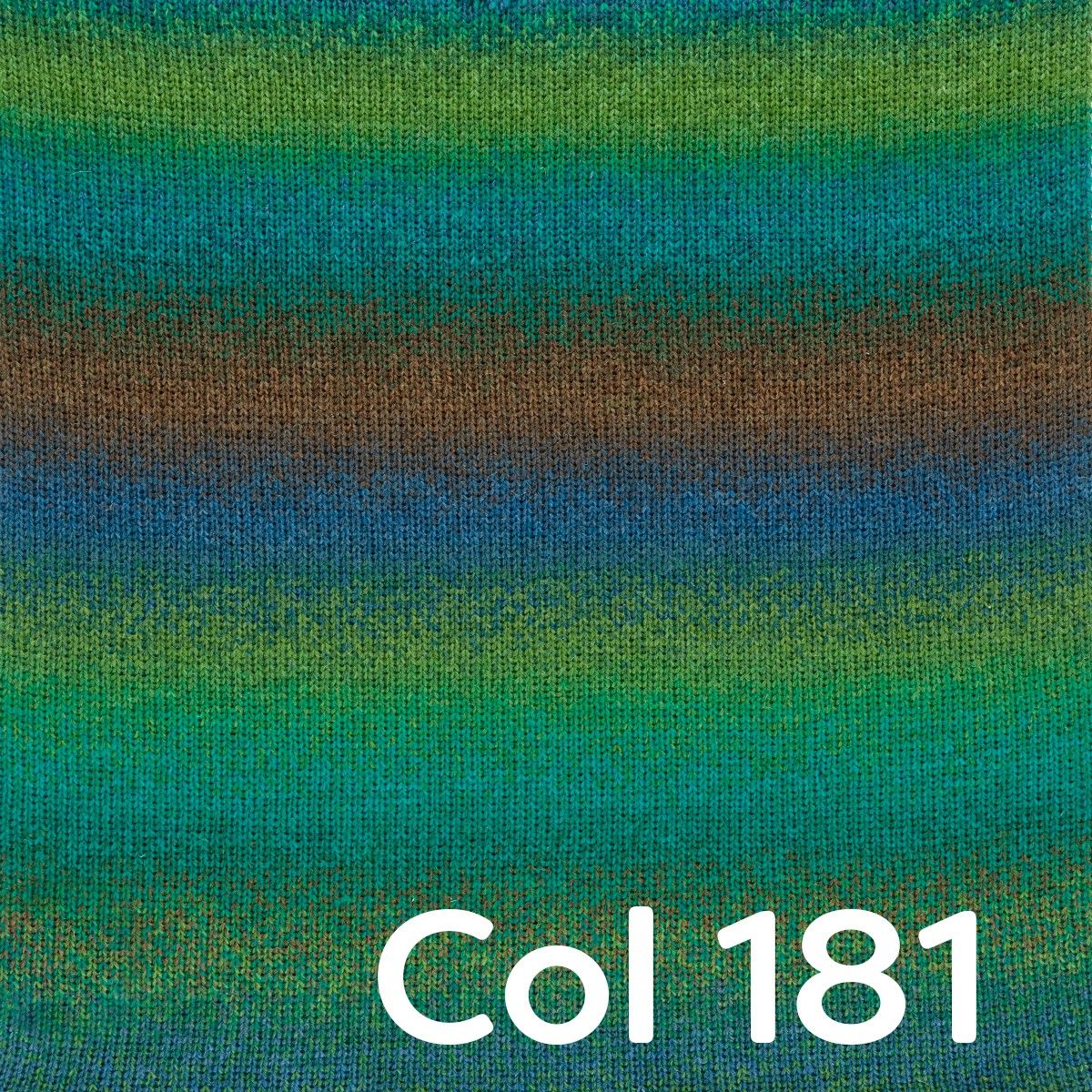Vorschaubild 11