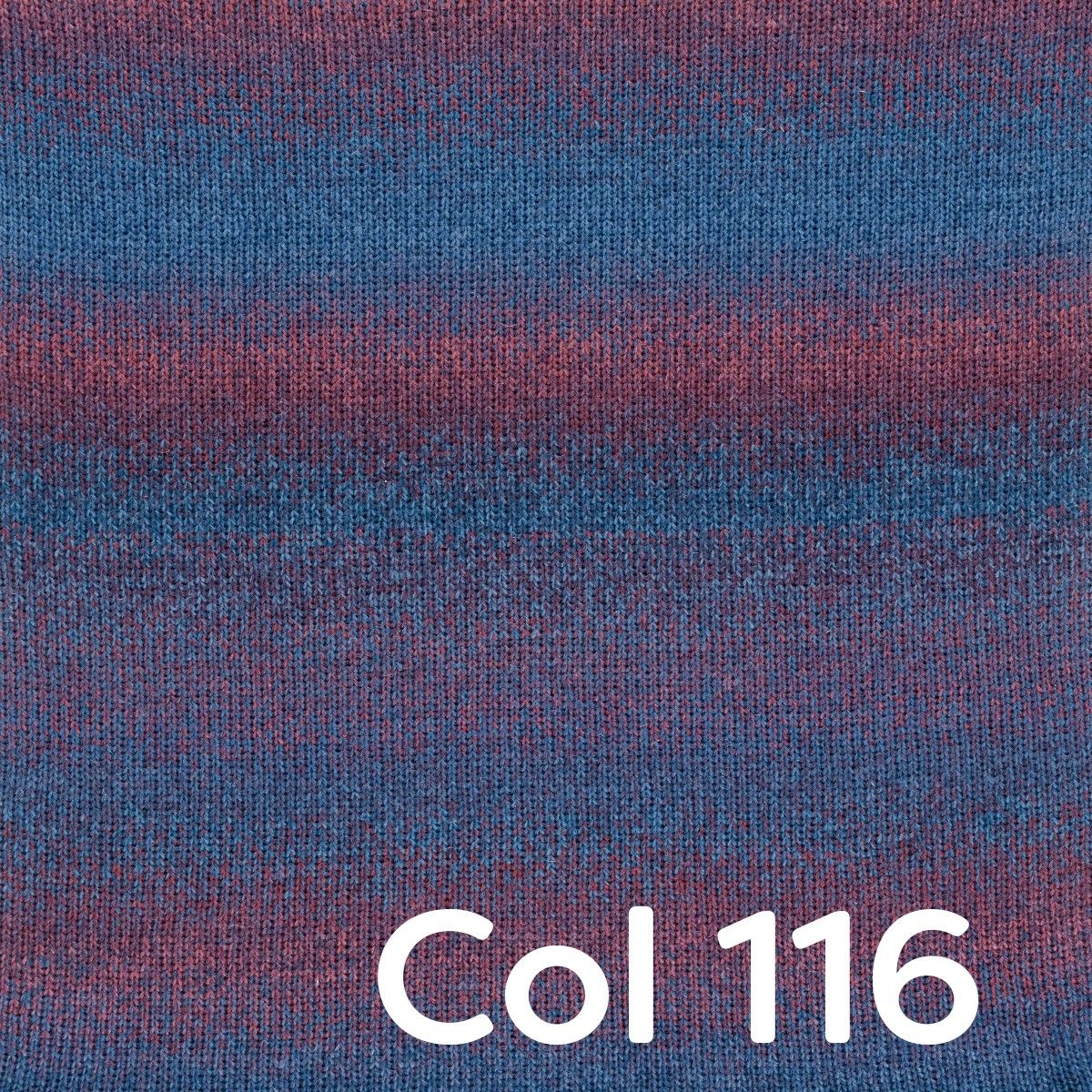 Vorschaubild 7