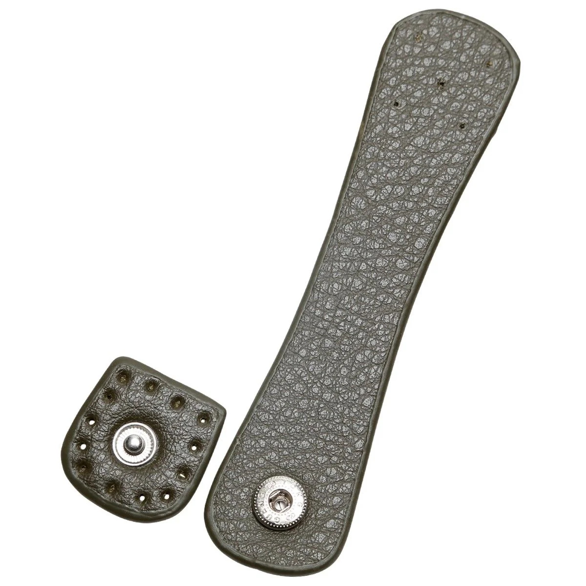 Vorschaubild 6
