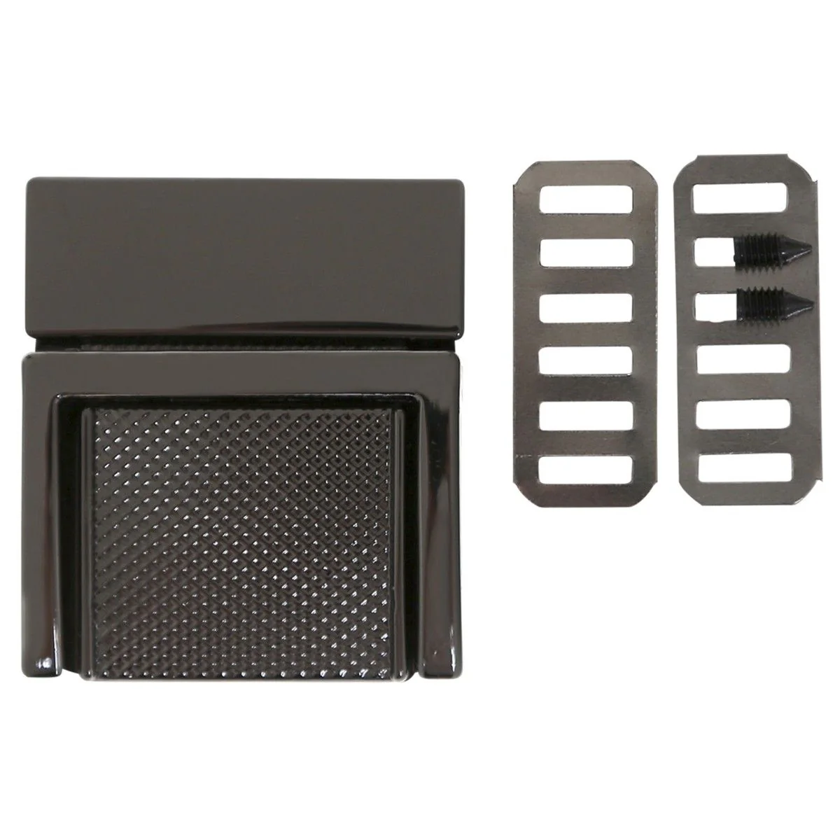 Vorschaubild 6