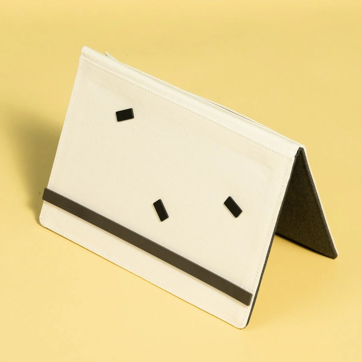 Vorschaubild 2