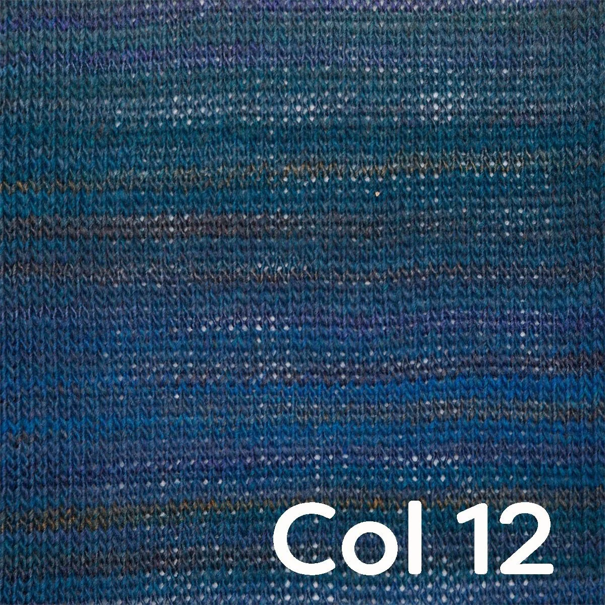 Vorschaubild 14