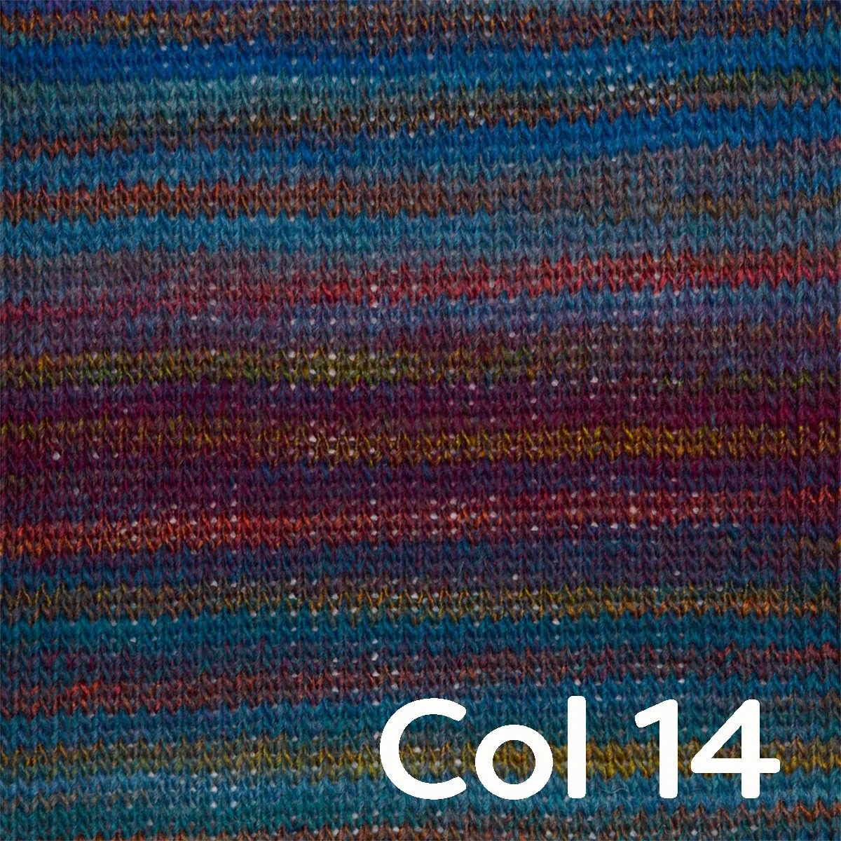Vorschaubild 16