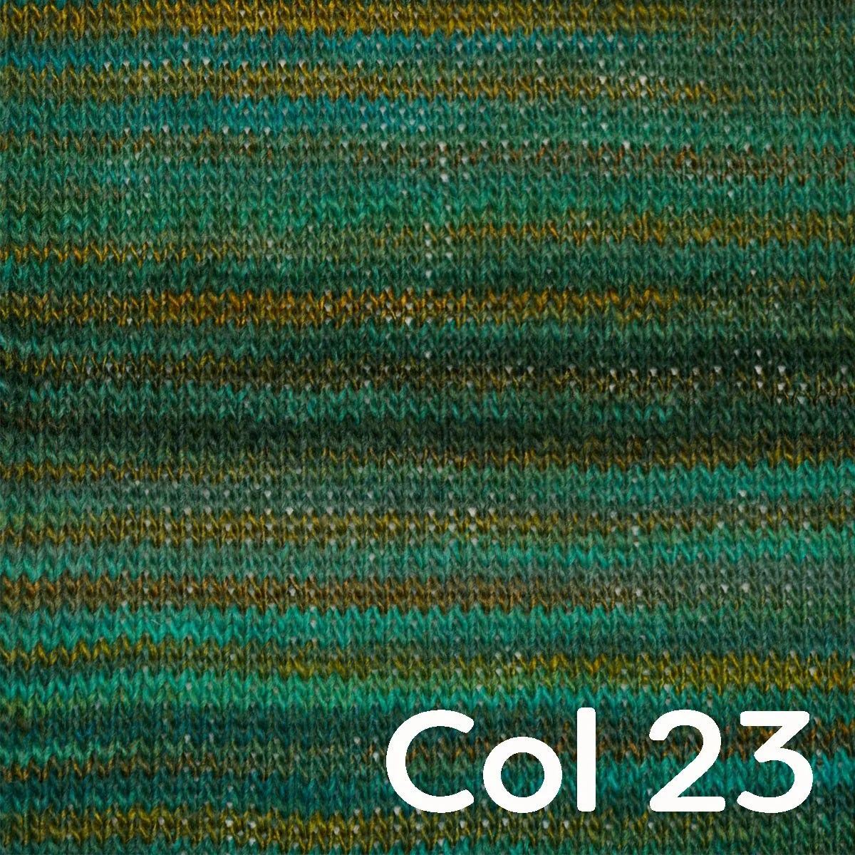 Vorschaubild 24