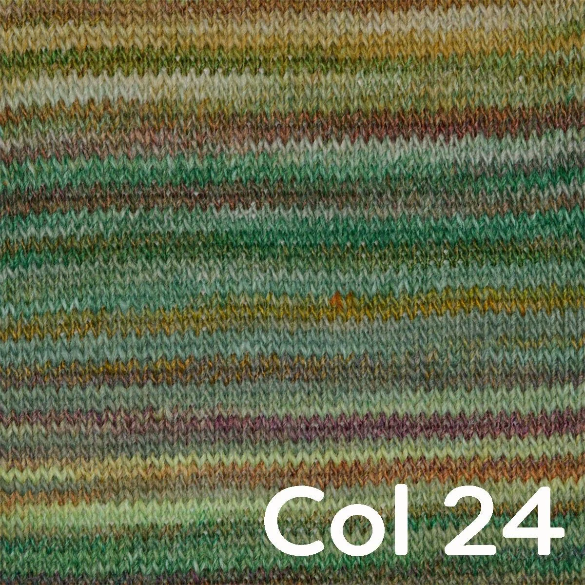Vorschaubild 25