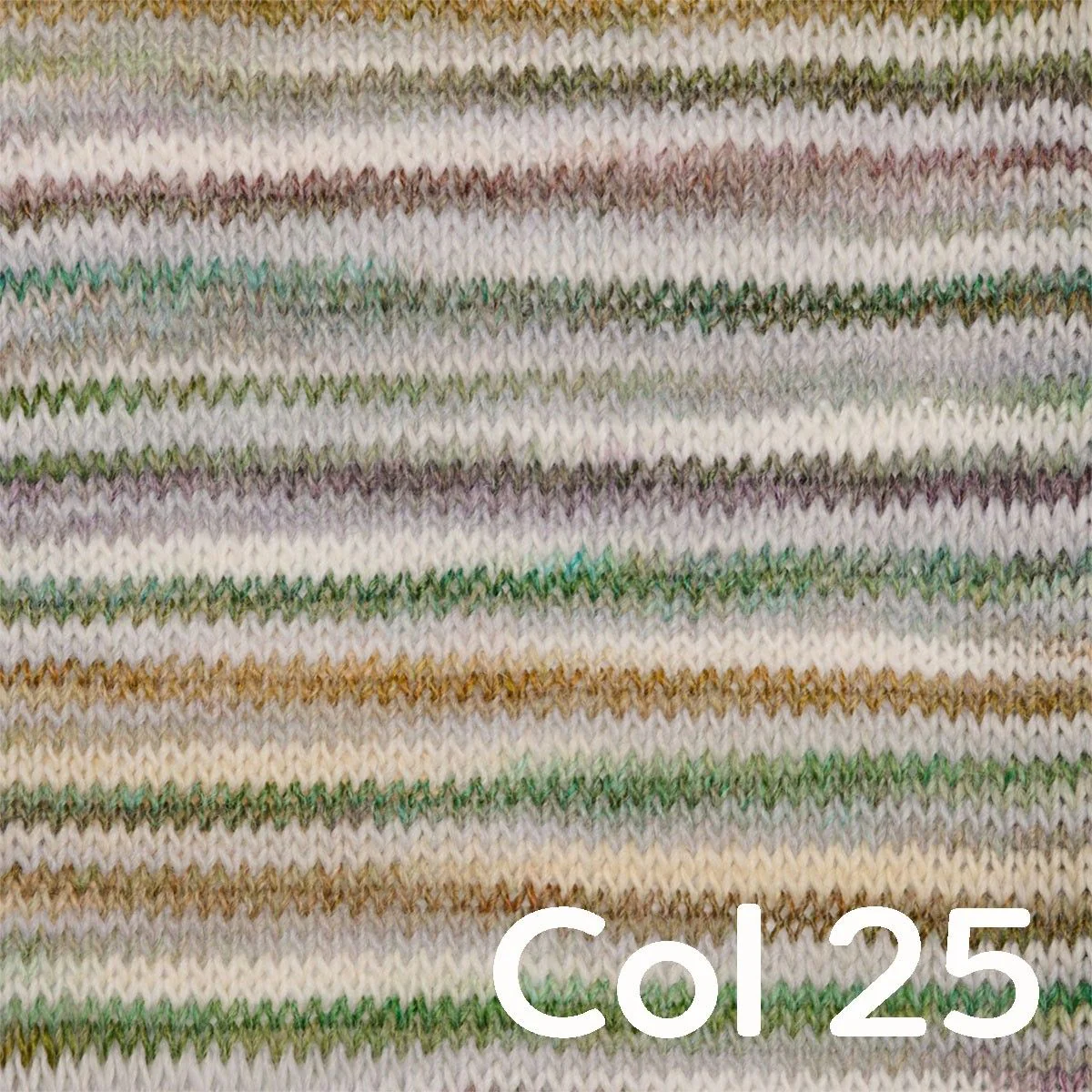 Vorschaubild 26