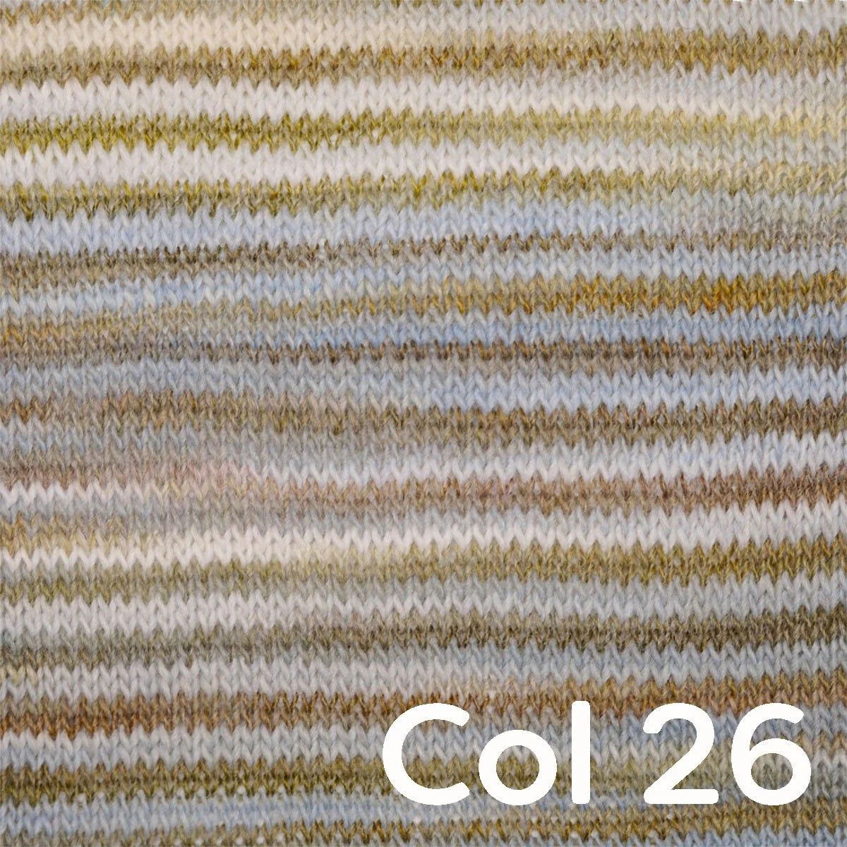 Vorschaubild 27