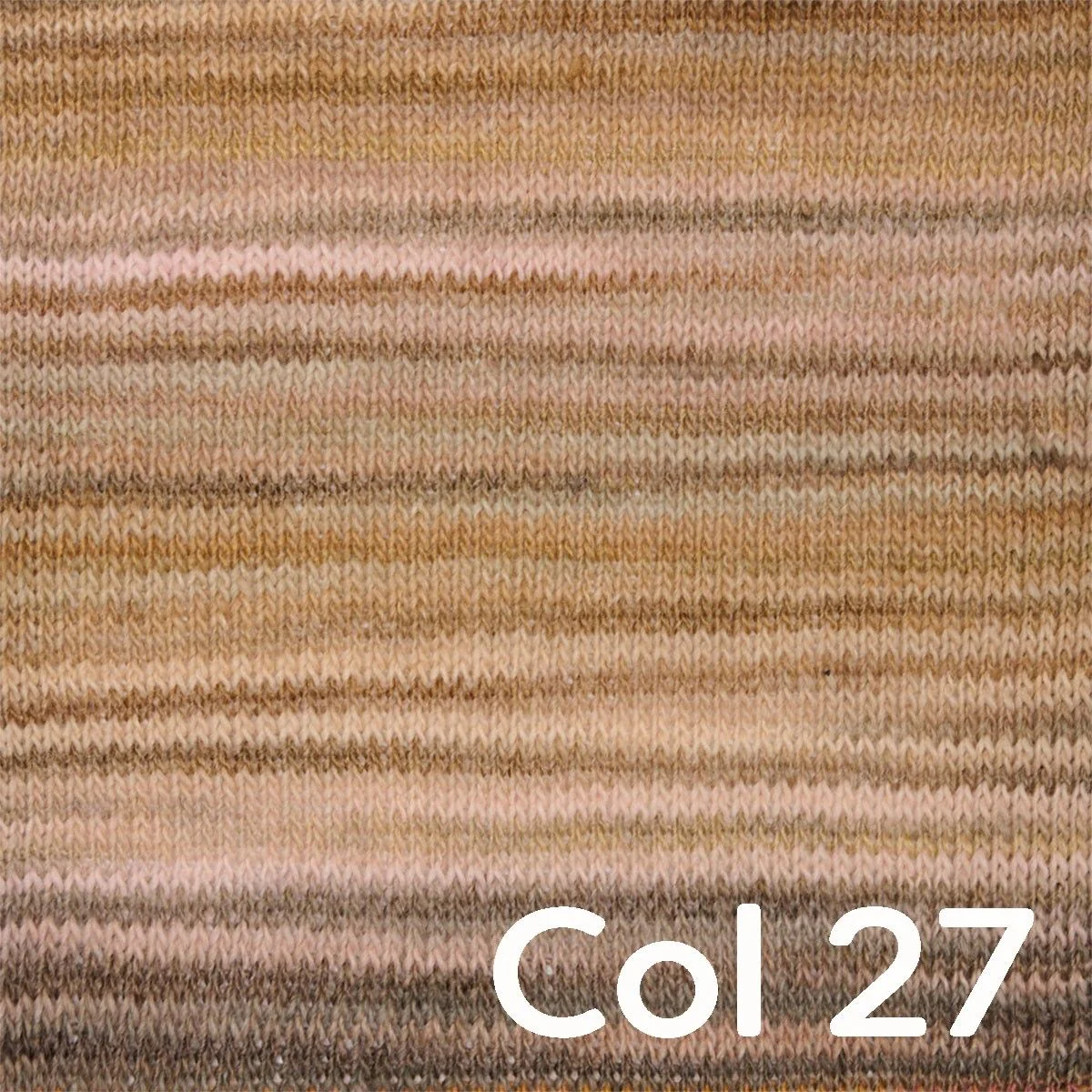 Vorschaubild 28