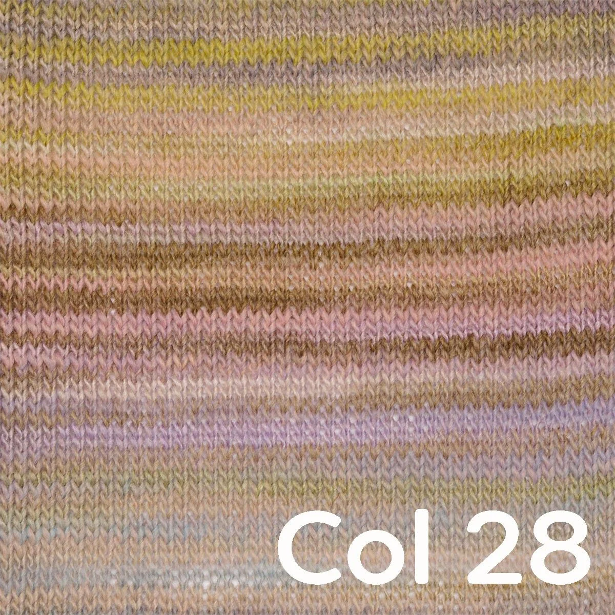 Vorschaubild 29