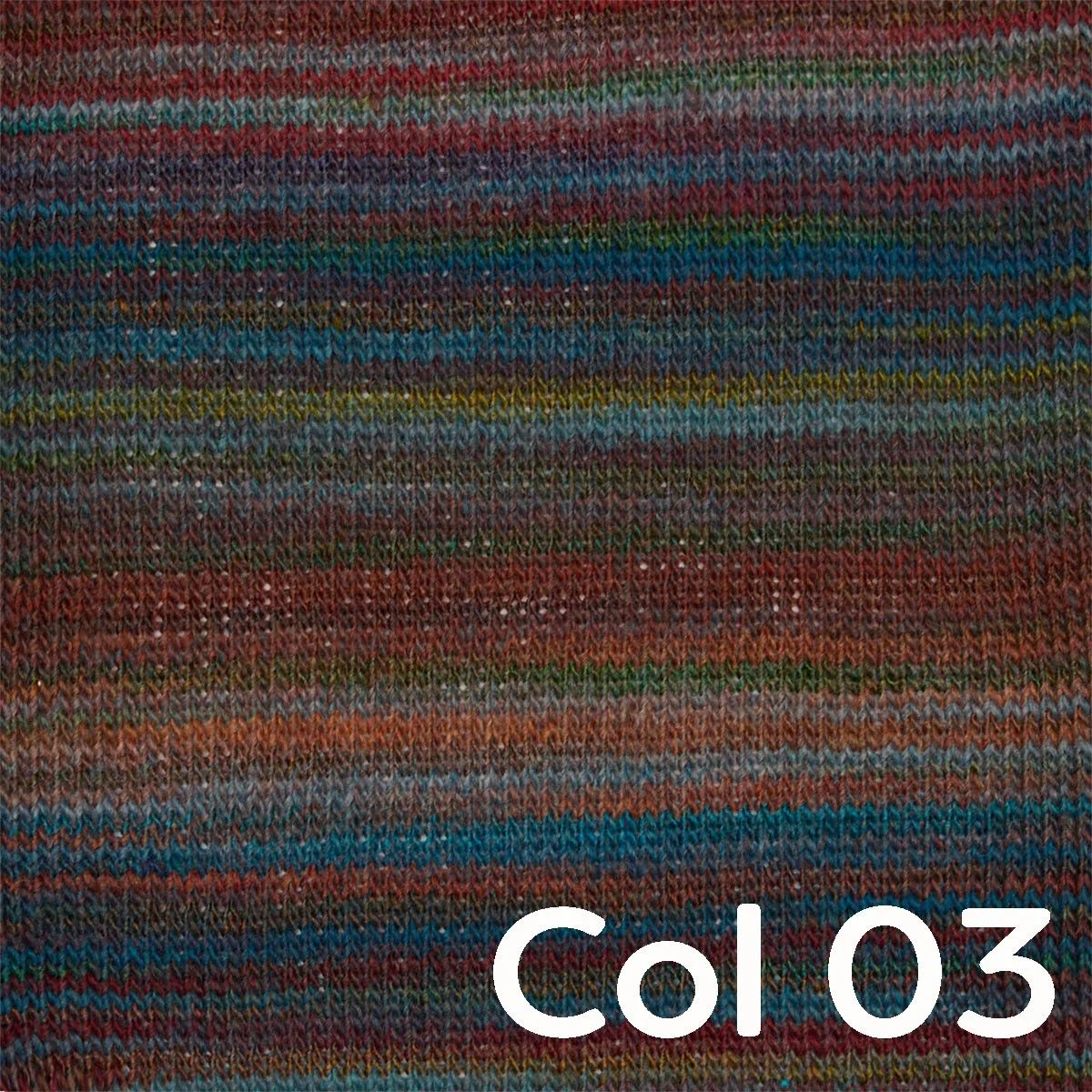 Vorschaubild 5