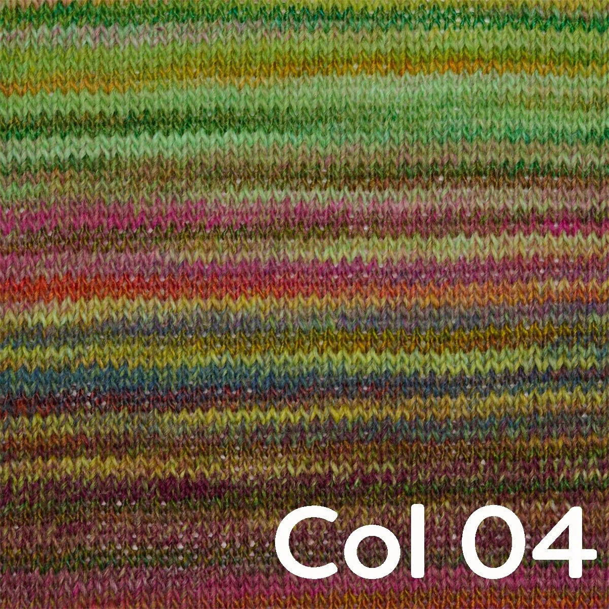 Vorschaubild 6