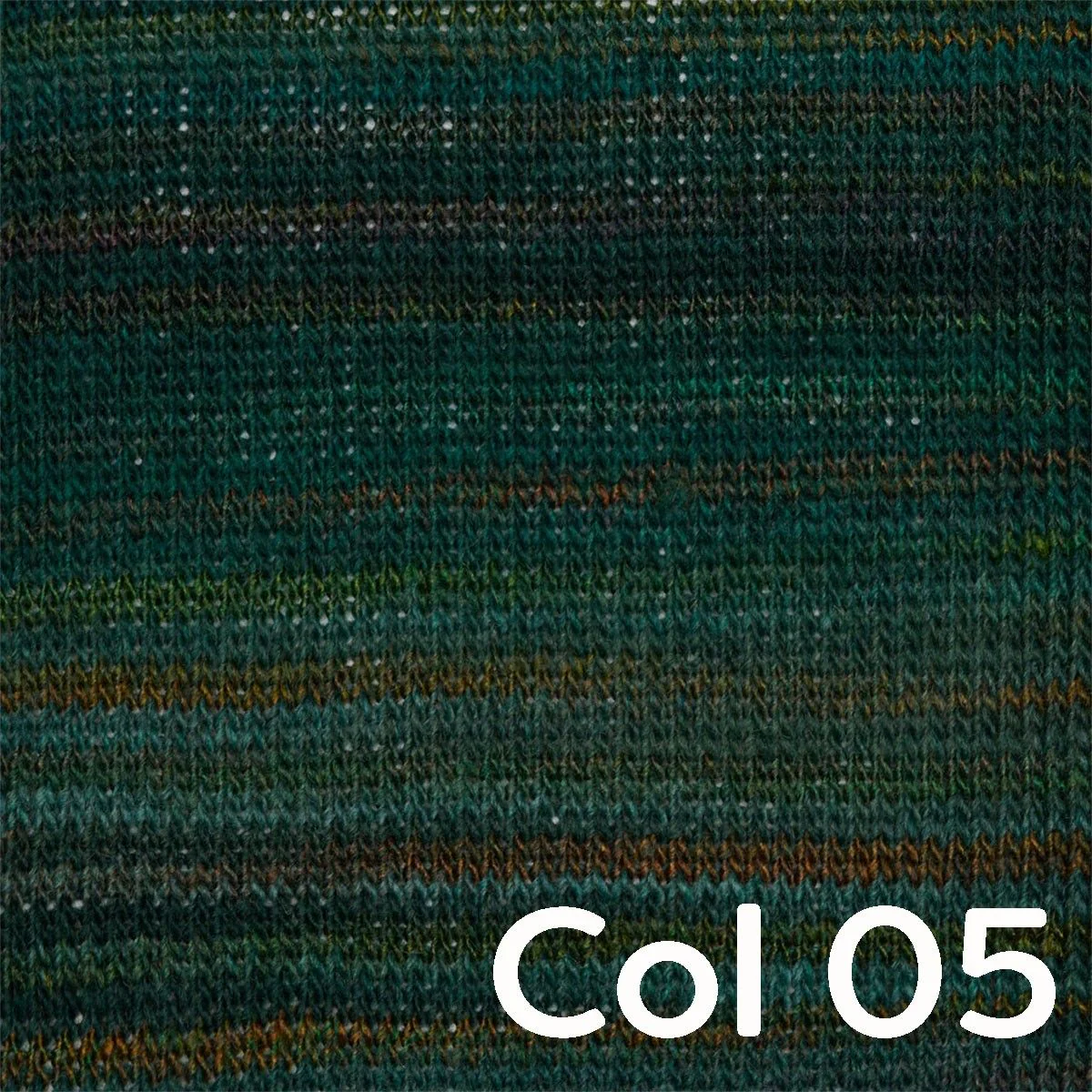 Vorschaubild 7
