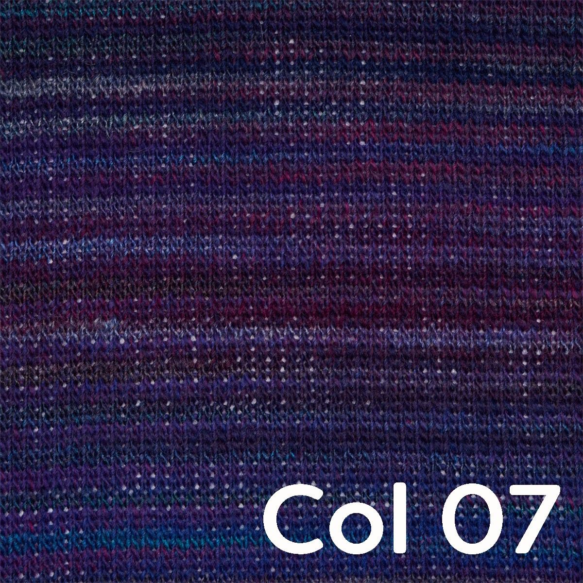 Vorschaubild 9