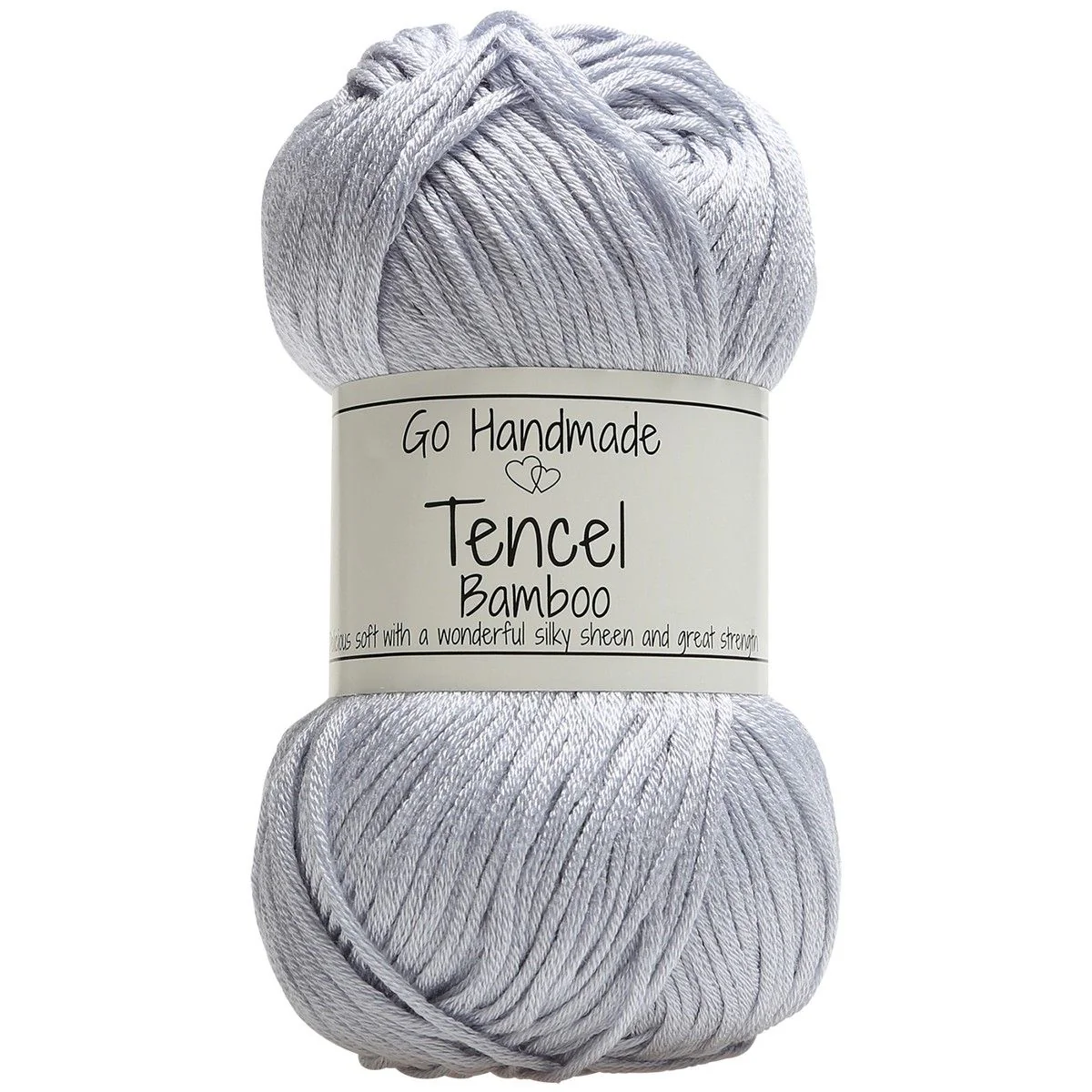 Vorschaubild 21