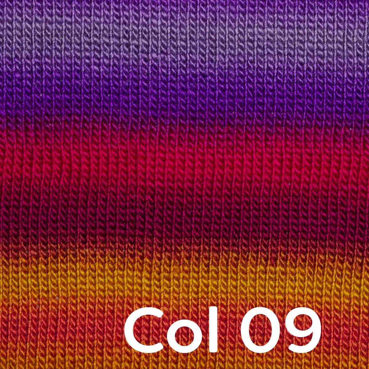 Vorschaubild 11