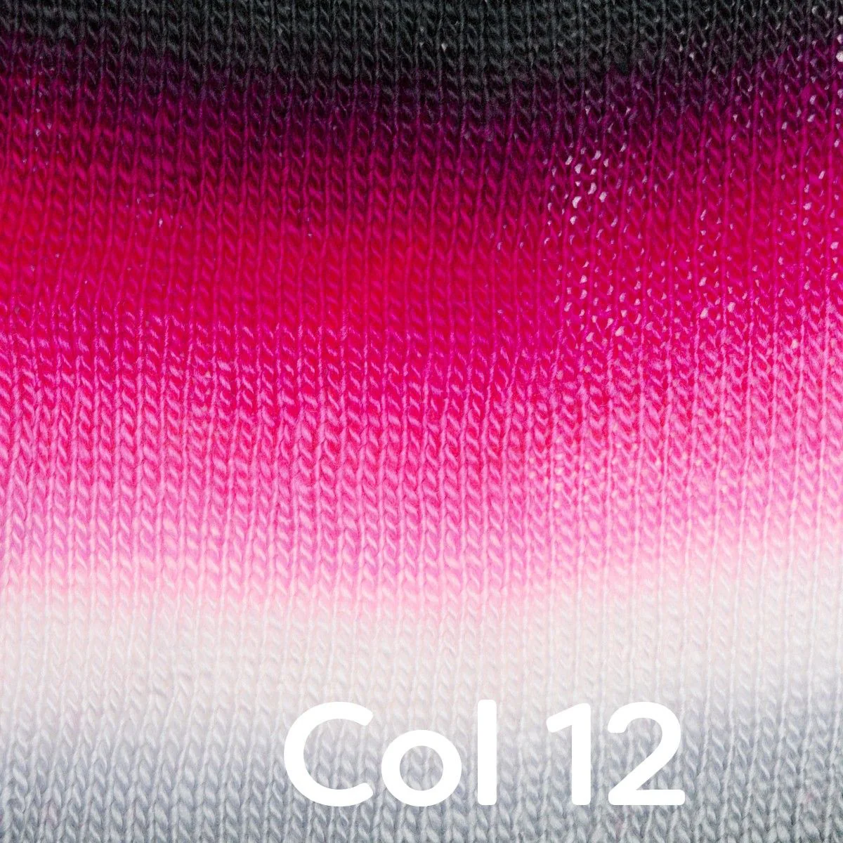 Vorschaubild 14