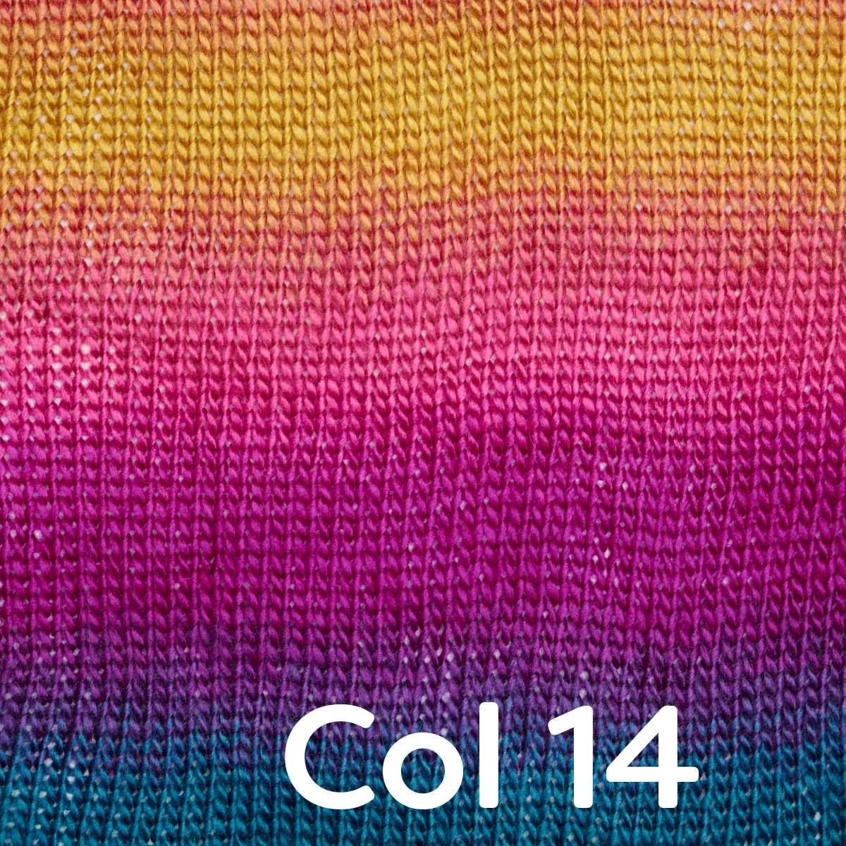 Vorschaubild 16