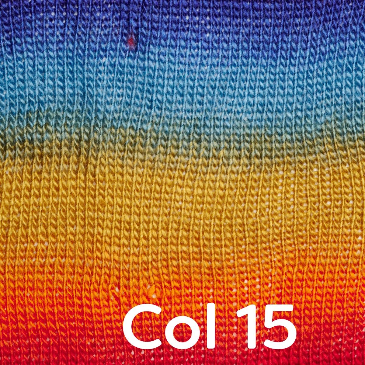 Vorschaubild 17