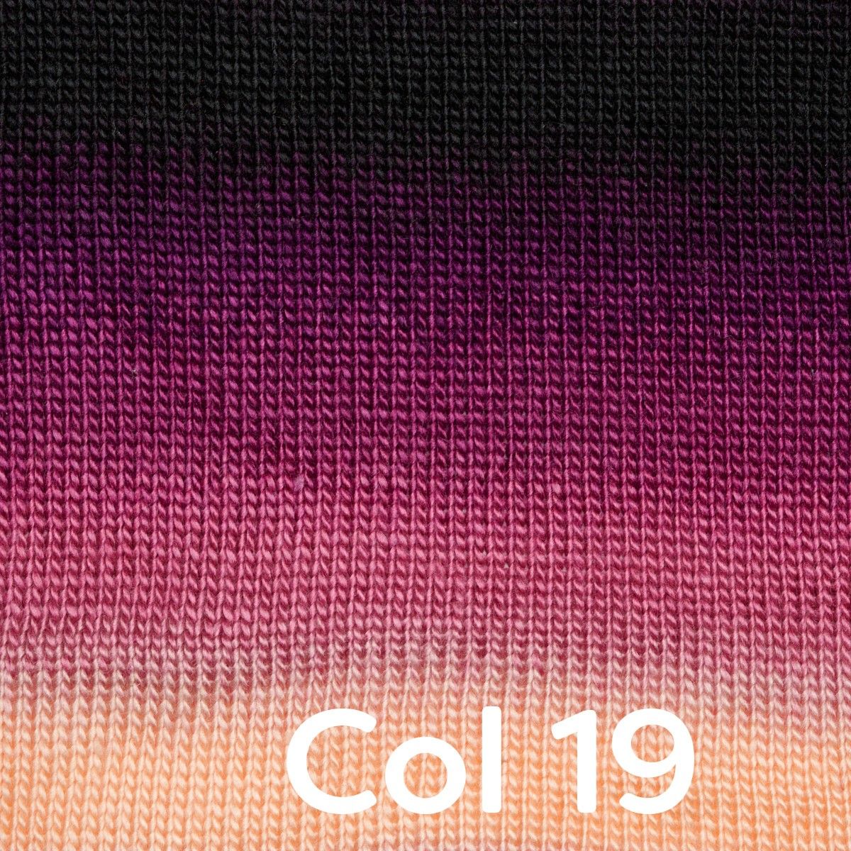 Vorschaubild 21