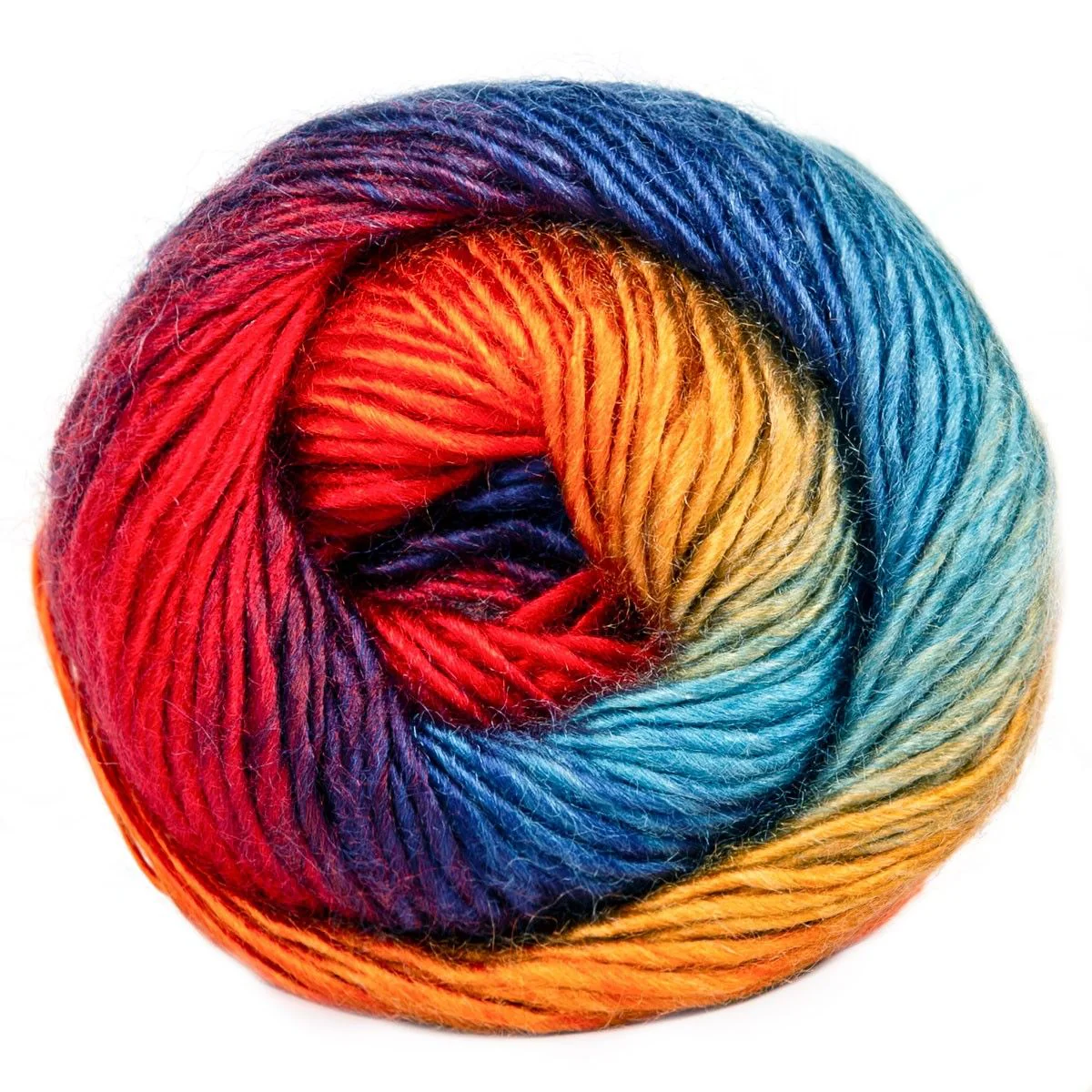 Vorschaubild 38