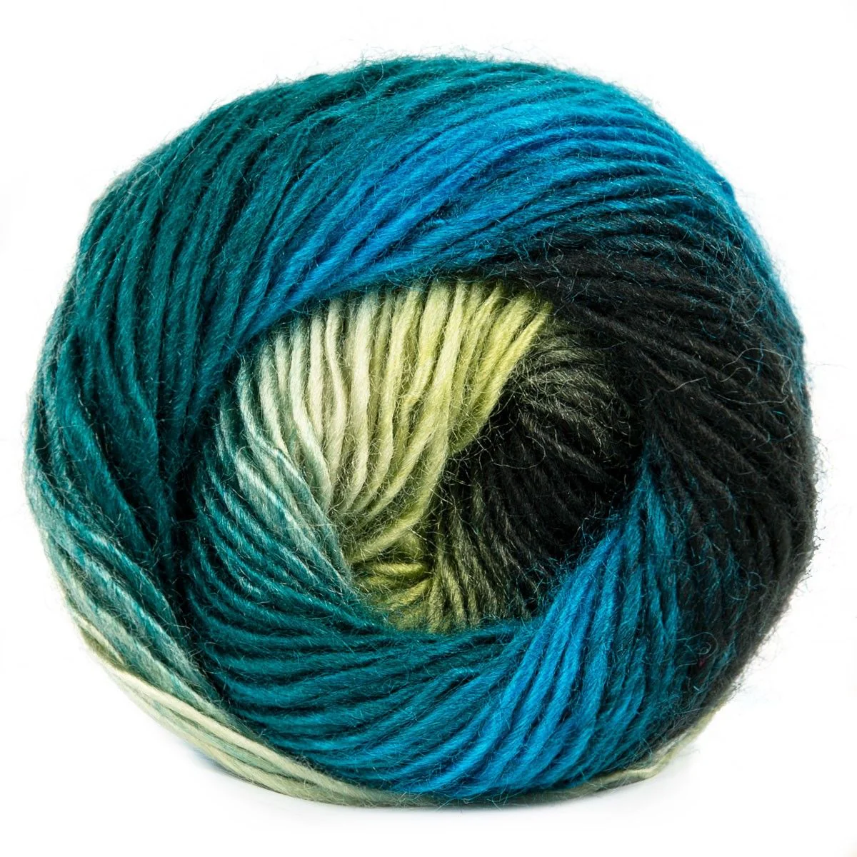Vorschaubild 40