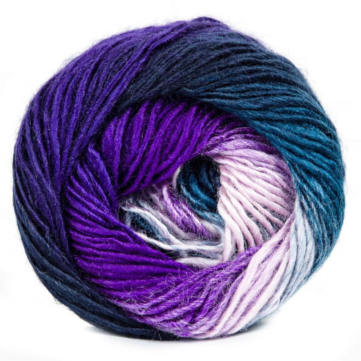 Vorschaubild 41